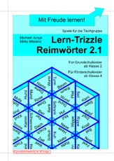 Lern-Trizzle Reimwörter 2.pdf